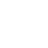 hover icon