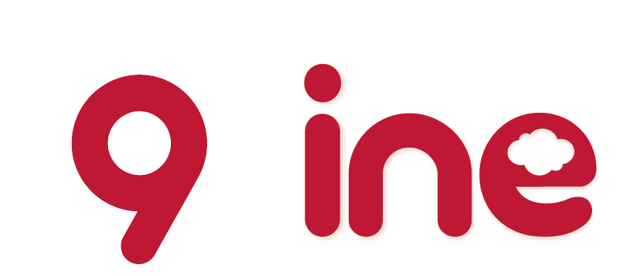9ine